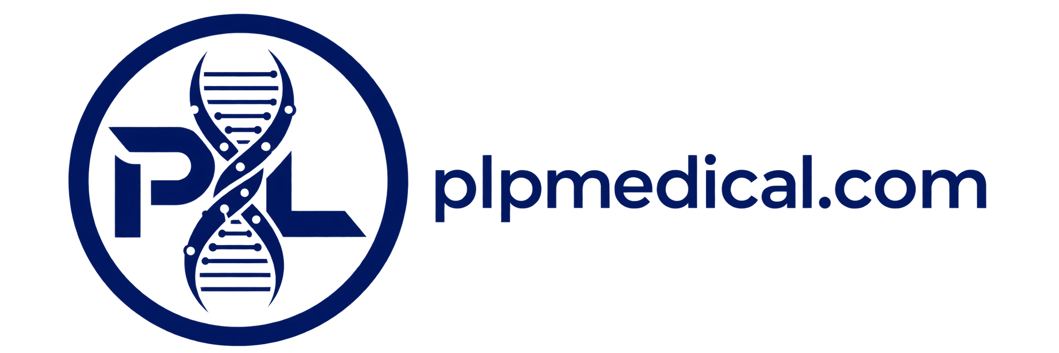 PLP Medical